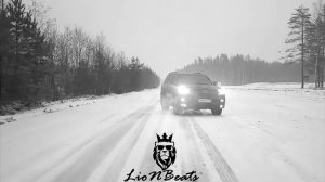 литит крузак 200