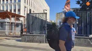 Мужик сказал ПРАВДУ о ВЛАСТИ!