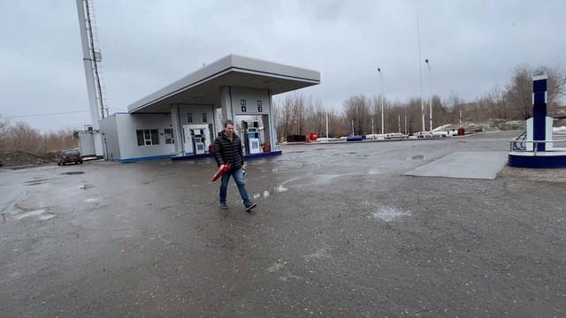 Готов к Продаже в Хорошие Руки ! Шевроле Вольт 2012 Охрененный ! Порадовал Глаз ! Заказ Авто из США
