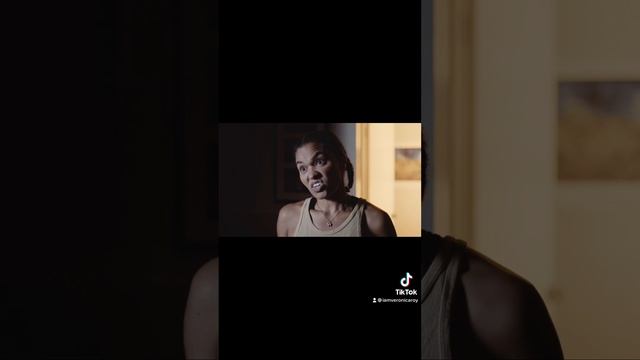 TEASER Mercy Thompson Project