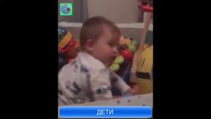 Песня о детях губки бантиком