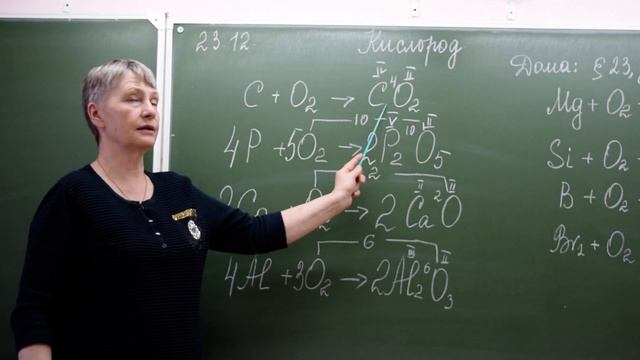 DSC 0281 смотреть онлайн