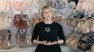 Магазин женского нижнего белья «Две Планеты», бюстгальтеры и купальники на большие размеры чашки