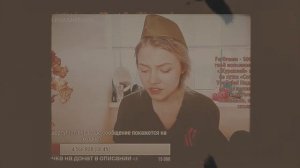 Саша Квашеная | Я. Френкель, Р. Гамзатов | ЖУРАВЛИ