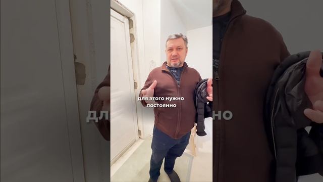 28 января 2024 г.