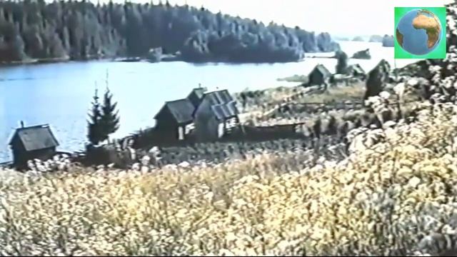 Это интересно кружева,Шаляпин,выставка колоколов, церковная школа Медресе Мири Араб, смотреть онлайн