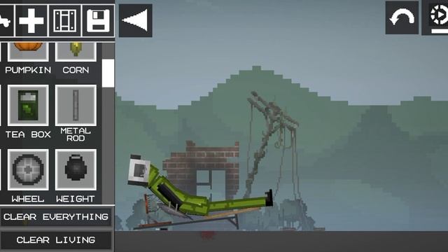 плохой туториал как сделать титана камерамена смотреть онлайн