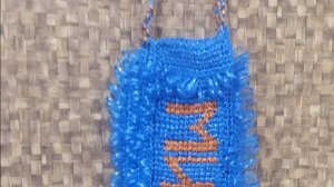 СОЕДИНЕНИЕ МОЧАЛКИ. РУЧКИ МОЧАЛКИ.