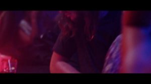 Теория простых чисел (Трейлер, русская озвучка 2023)