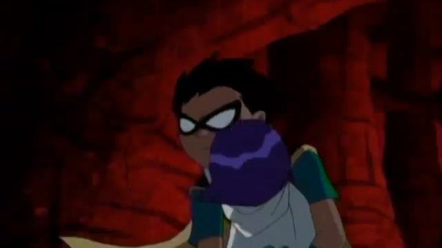 Looking into Raven's Eyes смотреть онлайн