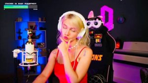 Саша Квашеная | Sia | Unstoppable