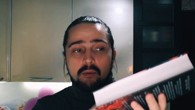 КНИЖНЫЕ ПОКУПКИ. Как сделать себе подарок на День Рождения. ОХОТА ЗА КНИГАМИ.