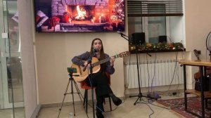 7 декабря 2024 г.