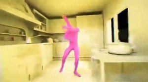 Курица, сыр, ананас,этот бит качает вас.