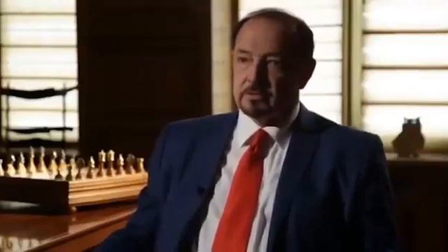 Почему нас сегодня не лечат врачи? смотреть онлайн