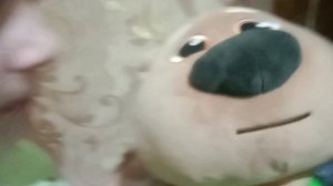 игра в прятки Том Том и его друзья 😎😎😎😎😎😎