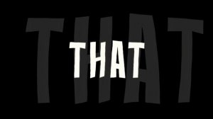 $UICIDEBOY$ x SHAKEWELL - VENOM (Demon Slayer AMV)