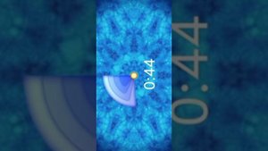 волшебное дыхание