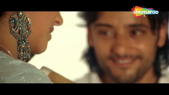आंखें तेरी कितनी हसीं | Aankhien Teri Kitni Haseen | Anwar (2007) | Nauheed C |  Valentines Speical