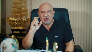 OLAT BOSHI SOVUSHI VA YAXSHI TURMASLIGI NIMA SABABDAN?