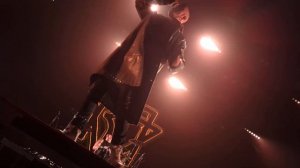 Ravanna Санкт-Петербург Aurora Concert Hall 12.04.2024