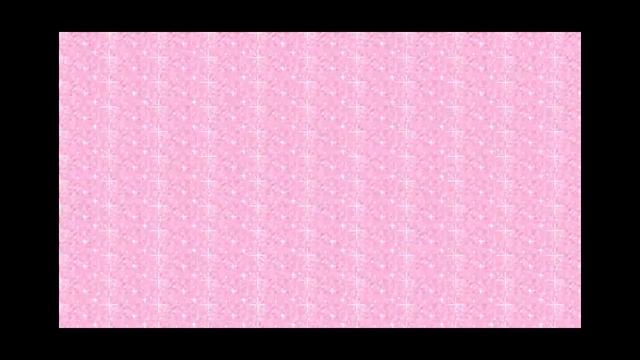 Фон для видеомонтажа 11 смотреть онлайн