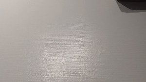 часть 1обзор