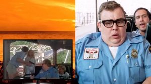 Каникулы (1983 vs 2023) Актеры: Тогда и сейчас