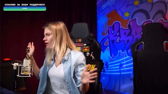 Саша Квашеная и Жан Милимеров - Фортепиано Попурри