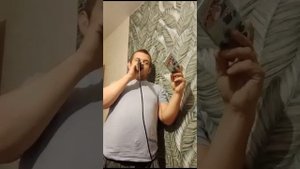 Ромашки розы васильки