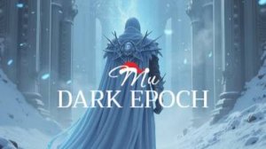 MU: Dark Epoch Забираю босов ги в СОЛО и делюсь мыслью о будущем развитии игры и кланов.
