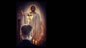 Книга "История русского народа" Часть 1