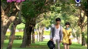 Идеальный парень 1 сезон 10 серия