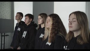 Промо - Добро.ру