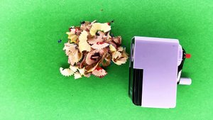 При Вращения