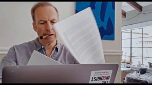 Жизнь вверх ногами (дублированный трейлер 2023)