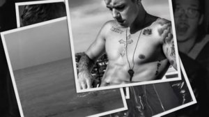 Justin Bieber New Photos 2014