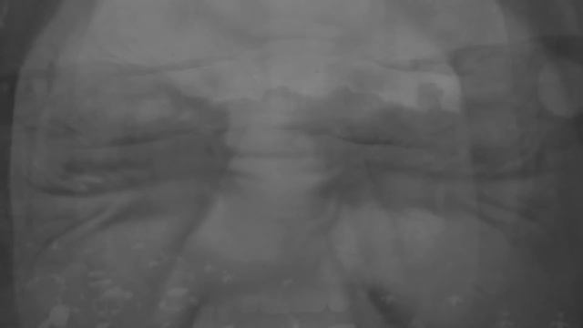 МАРИНА АБАДЖЕВА хокку смотреть онлайн