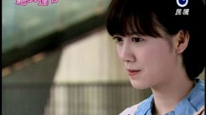 Идеальный парень 1 сезон 9 серия