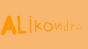 😃😂АЛИК И ЕГО СТРАННАЯ СЕМЕЙКА😂😃😃5 СЕРИЙ🥳