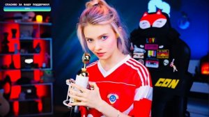 Саша Квашеная | А.Зацепин, Л.Дербенёв | Помоги Мне