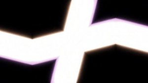 Творец своей реальности