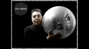 MICHAEL BEDFORD - SPACE BOYS