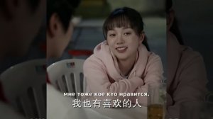 Название: Лучший выбор на свете