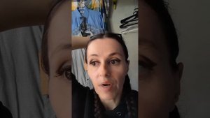 Я СЧИТАЮ, ЭТО ТОЖЕ СПАСЕНИЕ. И НЕ ПОНИМАЮ, КАК ДАЖЕ В ГОЛОВУ МОЖЕТ ПРИЙТИ, ТАК ПОСТУПИТЬ.