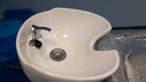 Система автономного водоснабжения с привозной водой