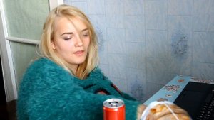 Жить, чтобы есть или есть, чтобы жить