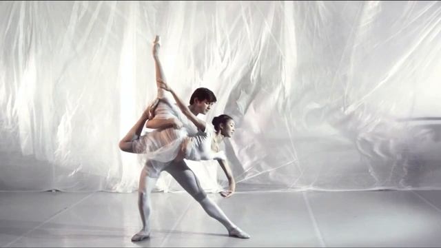 ♫ A Strange Awareness смотреть онлайн