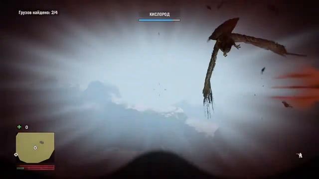 Far Cry® 4_20150410141158 смотреть онлайн