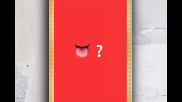 Песня холи бама про чупар чупс, но на видео про спагетти @HolyBaam смотреть онлайн